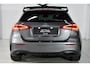 Mercedes-Benz A-klasse 250e, AMG-line, Pano, Burmester, Sfeer