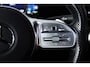 Mercedes-Benz A-klasse 250e, AMG-line, Pano, Burmester, Sfeer
