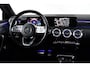 Mercedes-Benz A-klasse 250e, AMG-line, Pano, Burmester, Sfeer