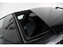 Mercedes-Benz A-klasse 250e, AMG-line, Pano, Burmester, Sfeer