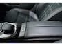 Mercedes-Benz A-klasse 250e, AMG-line, Pano, Burmester, Sfeer