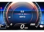Mercedes-Benz A-klasse 250e, AMG-line, Pano, Burmester, Sfeer