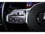 Mercedes-Benz A-klasse 250e, AMG-line, Pano, Burmester, Sfeer