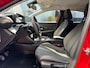 Peugeot 208 1.2 PT 100 Allure - adaptive cruise - camera - stoelverwarming