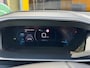 Peugeot 208 1.2 PT 100 Allure - adaptive cruise - camera - stoelverwarming