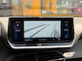 Peugeot 208 1.2 PT 100 Allure - adaptive cruise - camera - stoelverwarming