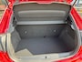 Peugeot 208 1.2 PT 100 Allure - adaptive cruise - camera - stoelverwarming