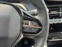 Peugeot 208 1.2 PT 100 Allure - adaptive cruise - camera - stoelverwarming