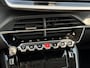 Peugeot 208 1.2 PT 100 Allure - adaptive cruise - camera - stoelverwarming
