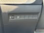 Peugeot 208 1.2 PT 100 Allure - adaptive cruise - camera - stoelverwarming