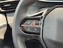 Peugeot 208 1.2 PT 100 Allure - adaptive cruise - camera - stoelverwarming