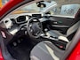 Peugeot 208 1.2 PT 100 Allure - adaptive cruise - camera - stoelverwarming