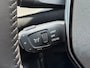 Peugeot 208 1.2 PT 100 Allure - adaptive cruise - camera - stoelverwarming
