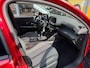 Peugeot 208 1.2 PT 100 Allure - adaptive cruise - camera - stoelverwarming