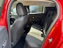 Peugeot 208 1.2 PT 100 Allure - adaptive cruise - camera - stoelverwarming