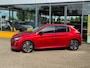 Peugeot 208 1.2 PT 100 Allure - adaptive cruise - camera - stoelverwarming
