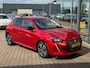 Peugeot 208 1.2 PT 100 Allure - adaptive cruise - camera - stoelverwarming