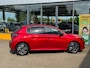 Peugeot 208 1.2 PT 100 Allure - adaptive cruise - camera - stoelverwarming