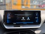 Peugeot 208 1.2 PT 100 Allure - adaptive cruise - camera - stoelverwarming