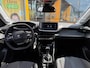 Peugeot 208 1.2 PT 100 Allure - adaptive cruise - camera - stoelverwarming