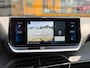 Peugeot 208 1.2 PT 100 Allure - adaptive cruise - camera - stoelverwarming