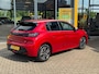 Peugeot 208 1.2 PT 100 Allure - adaptive cruise - camera - stoelverwarming