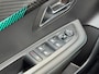 Peugeot 208 1.2 PT 100 Allure - adaptive cruise - camera - stoelverwarming