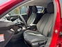 Peugeot 208 1.2 PT 100 Allure - adaptive cruise - camera - stoelverwarming