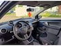 Toyota Aygo 1.0-12V Comfort CARPLAY PSENSOR AIRCO CRUISE ELEC.PAKET