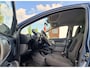 Toyota Aygo 1.0-12V Comfort CARPLAY PSENSOR AIRCO CRUISE ELEC.PAKET