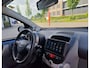 Toyota Aygo 1.0-12V Comfort CARPLAY PSENSOR AIRCO CRUISE ELEC.PAKET