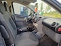 Toyota Aygo 1.0-12V Comfort CARPLAY PSENSOR AIRCO CRUISE ELEC.PAKET