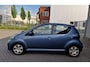 Toyota Aygo 1.0-12V Comfort CARPLAY PSENSOR AIRCO CRUISE ELEC.PAKET