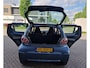 Toyota Aygo 1.0-12V Comfort CARPLAY PSENSOR AIRCO CRUISE ELEC.PAKET