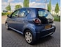 Toyota Aygo 1.0-12V Comfort CARPLAY PSENSOR AIRCO CRUISE ELEC.PAKET