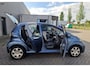 Toyota Aygo 1.0-12V Comfort CARPLAY PSENSOR AIRCO CRUISE ELEC.PAKET