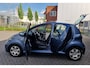 Toyota Aygo 1.0-12V Comfort CARPLAY PSENSOR AIRCO CRUISE ELEC.PAKET
