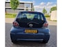 Toyota Aygo 1.0-12V Comfort CARPLAY PSENSOR AIRCO CRUISE ELEC.PAKET