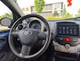Toyota Aygo 1.0-12V Comfort CARPLAY PSENSOR AIRCO CRUISE ELEC.PAKET