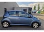Toyota Aygo 1.0-12V Comfort CARPLAY PSENSOR AIRCO CRUISE ELEC.PAKET