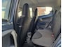 Toyota Aygo 1.0-12V Comfort CARPLAY PSENSOR AIRCO CRUISE ELEC.PAKET