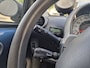 Toyota Aygo 1.0-12V Comfort CARPLAY PSENSOR AIRCO CRUISE ELEC.PAKET