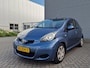 Toyota Aygo 1.0-12V Comfort CARPLAY PSENSOR AIRCO CRUISE ELEC.PAKET