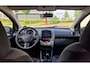 Toyota Aygo 1.0-12V Comfort CARPLAY PSENSOR AIRCO CRUISE ELEC.PAKET