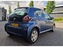 Toyota Aygo 1.0-12V Comfort CARPLAY PSENSOR AIRCO CRUISE ELEC.PAKET