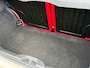 Fiat 500 0.9 TwinAir Lounge Panoramadak | Leer | Clima | Parelmoer wit | Parkeersensoren !!