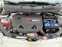 Fiat 500 0.9 TwinAir Lounge Panoramadak | Leer | Clima | Parelmoer wit | Parkeersensoren !!