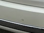 Fiat 500 0.9 TwinAir Lounge Panoramadak | Leer | Clima | Parelmoer wit | Parkeersensoren !!