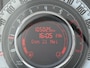 Fiat 500 0.9 TwinAir Lounge Panoramadak | Leer | Clima | Parelmoer wit | Parkeersensoren !!