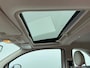 Fiat 500 0.9 TwinAir Lounge Panoramadak | Leer | Clima | Parelmoer wit | Parkeersensoren !!